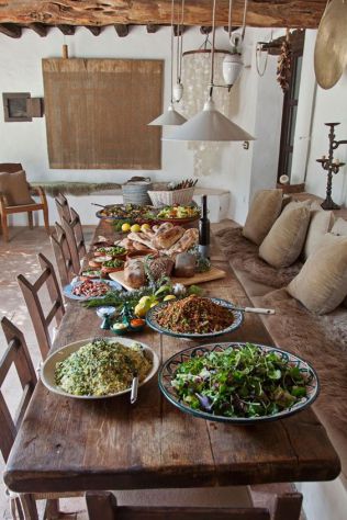 20-03-16_taste1
