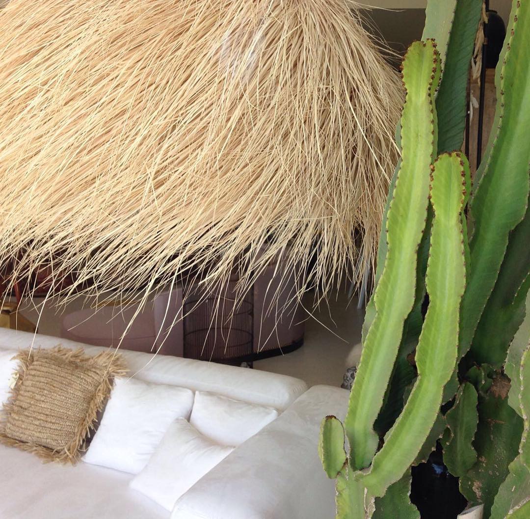 ?M E D I T E R R A N E A N  N O M A D?#mediterraneannomad #mediterraneannomadlifestyle #rawmaterials #stylishdecor #interiordesign #interiordesigner #playaarenal  #javea #summer #livingwithlove