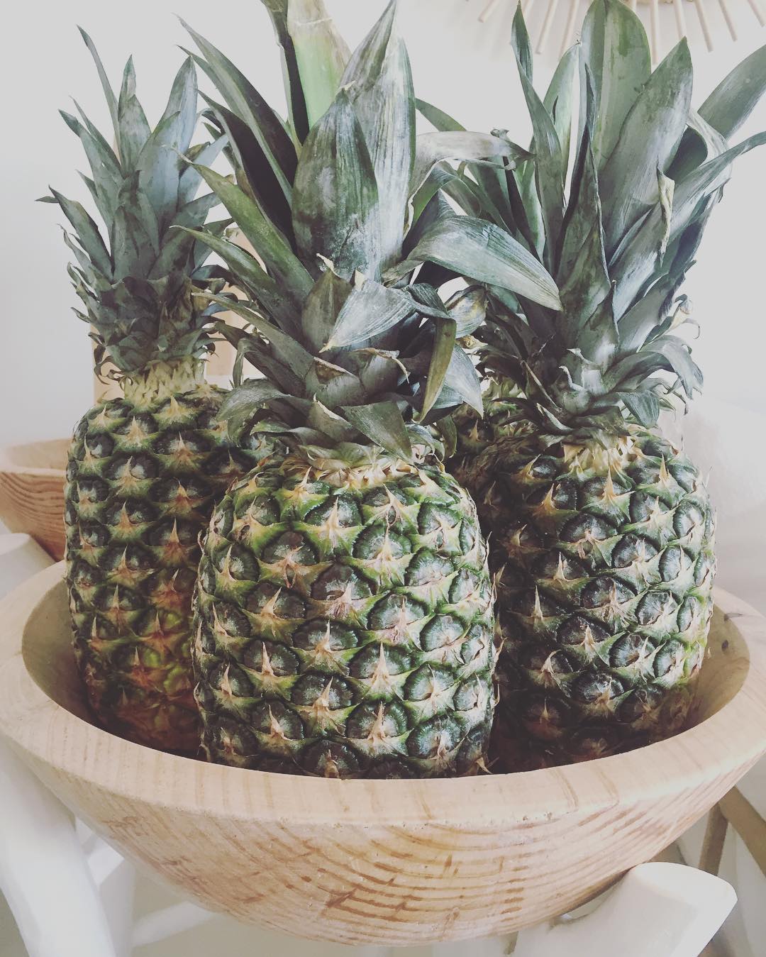 ?M E D I T E R R A N E A N  N O M A D ?#buongiorno #interiordesign #healthylife #summervibes #playadelarenal #javea #soulhomesfornadpeople #mediterrneanlifestyle #livingwithlove